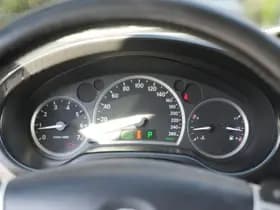 Saab 9-3 thumbnail 15