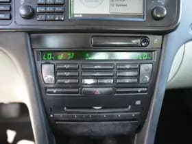 Saab 9-3 thumbnail 20