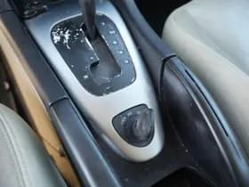 Saab 9-3 thumbnail 21