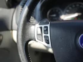 Saab 9-3 thumbnail 22