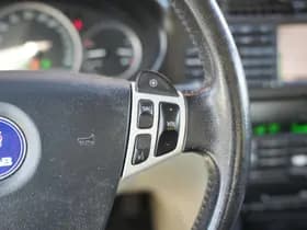 Saab 9-3 thumbnail 23