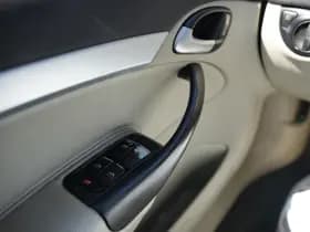 Saab 9-3 thumbnail 24