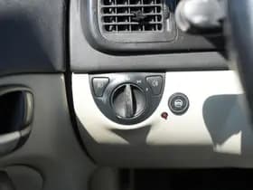 Saab 9-3 thumbnail 26