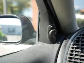 Saab 9-3 thumbnail 27