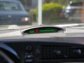 Saab 9-3 thumbnail 28