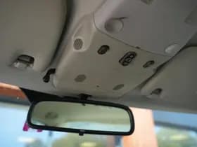 Saab 9-3 thumbnail 29