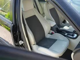 Saab 9-3 thumbnail 6