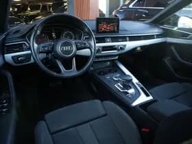 Audi A5 thumbnail 2