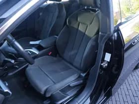 Audi A5 thumbnail 12