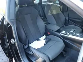 Audi A5 thumbnail 13