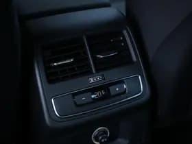 Audi A5 thumbnail 15