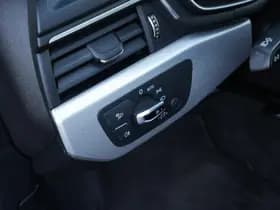 Audi A5 thumbnail 17