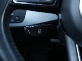 Audi A5 thumbnail 18