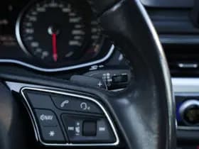 Audi A5 thumbnail 20