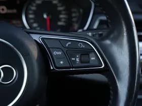 Audi A5 thumbnail 21