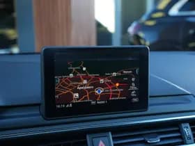 Audi A5 thumbnail 22