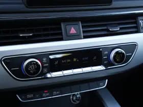 Audi A5 thumbnail 23