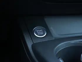 Audi A5 thumbnail 24