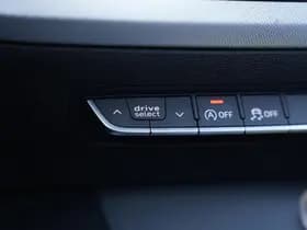 Audi A5 thumbnail 25