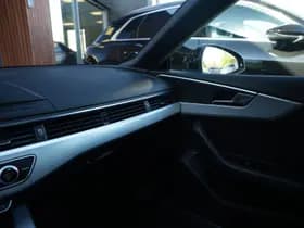 Audi A5 thumbnail 26