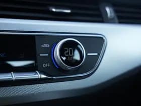 Audi A5 thumbnail 27