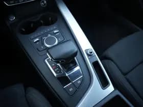 Audi A5 thumbnail 29