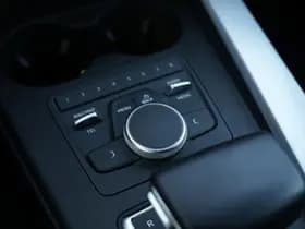 Audi A5 thumbnail 30