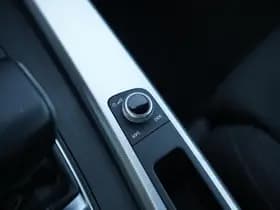 Audi A5 thumbnail 31