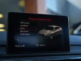 Audi A5 thumbnail 32