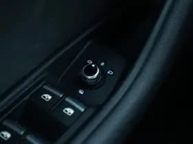 Audi A5 thumbnail 33