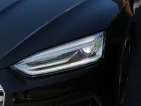 Audi A5 thumbnail 35