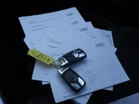 Audi A5 thumbnail 36