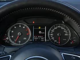 Audi Q5 thumbnail 14