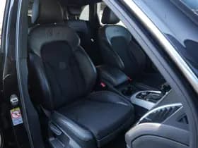 Audi Q5 thumbnail 16