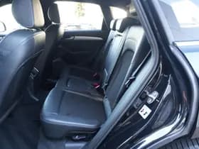 Audi Q5 thumbnail 17