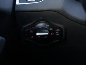 Audi Q5 thumbnail 20