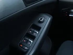 Audi Q5 thumbnail 21