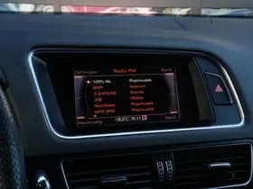 Audi Q5 thumbnail 22