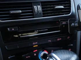 Audi Q5 thumbnail 24