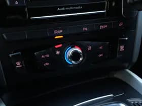 Audi Q5 thumbnail 25