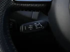 Audi Q5 thumbnail 29