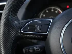 Audi Q5 thumbnail 30