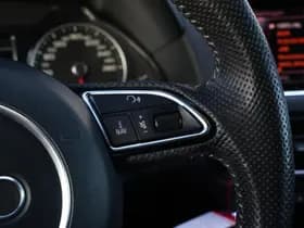 Audi Q5 thumbnail 31