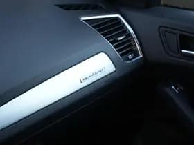 Audi Q5 thumbnail 32