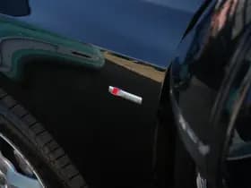 Audi Q5 thumbnail 34