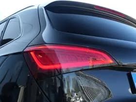 Audi Q5 thumbnail 35