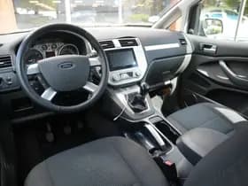Ford C-Max thumbnail 2