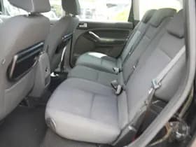 Ford C-Max thumbnail 12