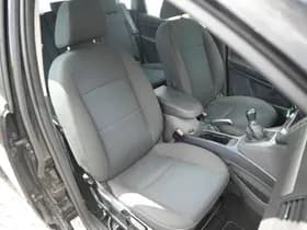 Ford C-Max thumbnail 13