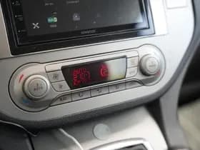 Ford C-Max thumbnail 14